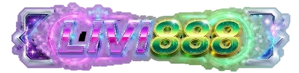 LIVI888